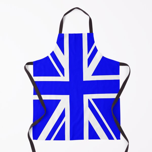 Item preview, Union Jack Classic Brighton Icon Europa Tour 23-24 S1 V4a designed and sold by RetrospectUK.
