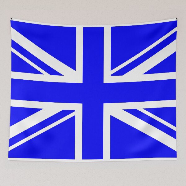 Item preview, Union Jack Classic Brighton Icon Europa Tour 23-24 S1 V4a designed and sold by RetrospectUK.