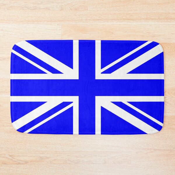 Item preview, Union Jack Classic Brighton Icon Europa Tour 23-24 S1 V4a designed and sold by RetrospectUK.