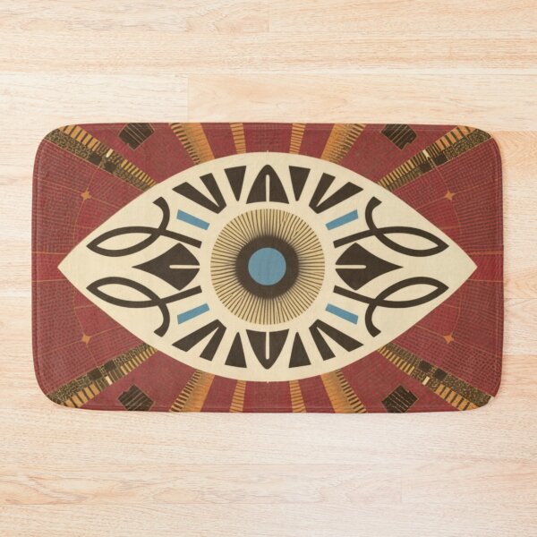 Item preview, I sight designed and sold by Donkey's Salad.