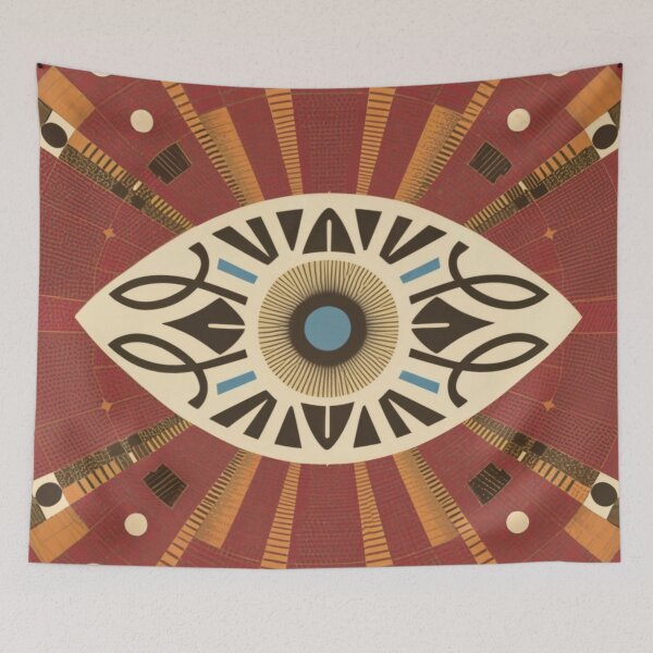 Item preview, I sight designed and sold by Donkey's Salad.