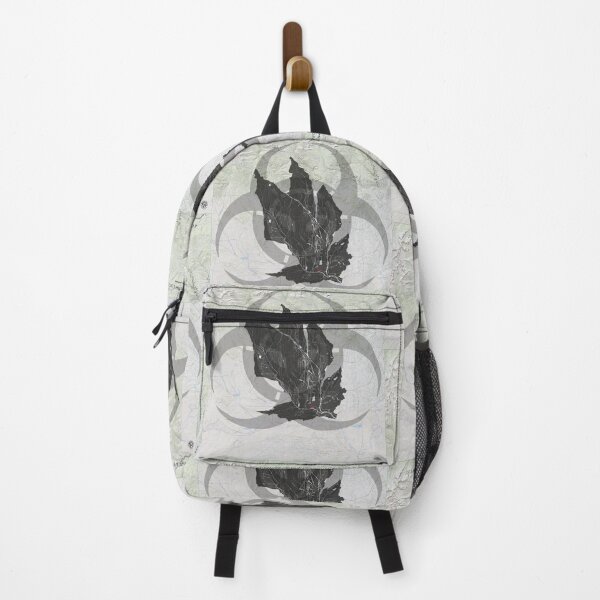 Item preview, Uinta River - Cottonwood Creek Watershed Hydrological Skinwalker Ranch designed and sold by Crypto Tography.