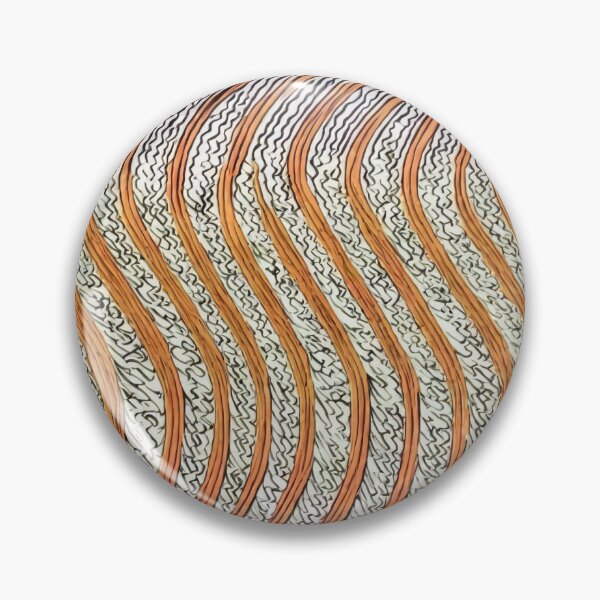 Item preview, Rhythmic Ribbons designed and sold by Pipe7.
