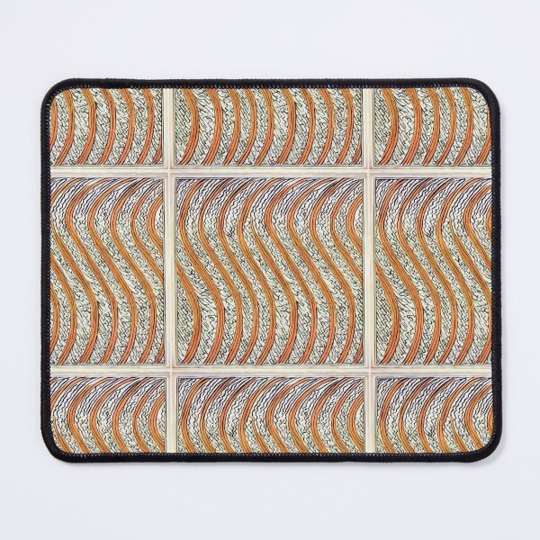 Item preview, Rhythmic Ribbons designed and sold by Pipe7.