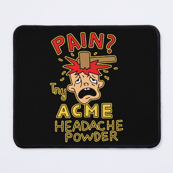 Item preview, Pain? designed and sold by BreakpointArts.