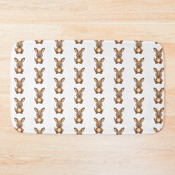 Item preview, Dizzy Kangaroo designed and sold by Fashon1.