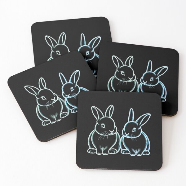 Item preview, Trendy Designs: Elevate Your Style with Feel-Good Merchandise designed and sold by harmzk90.