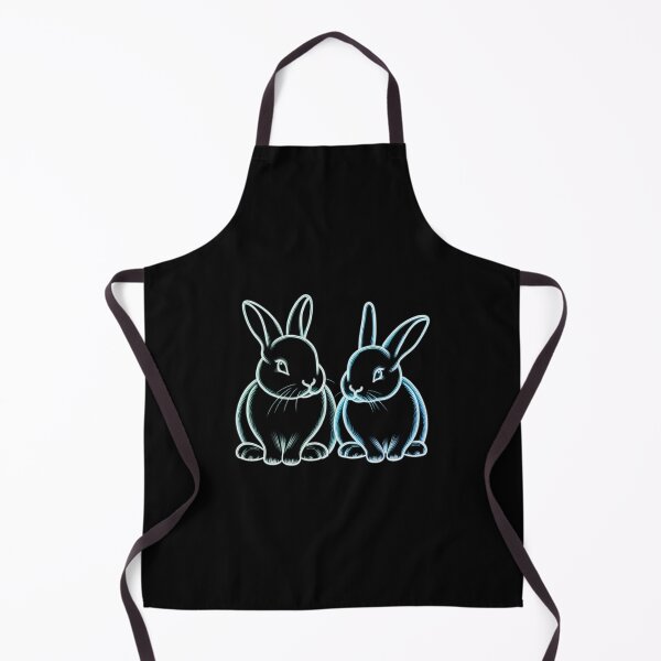 Item preview, Trendy Designs: Elevate Your Style with Feel-Good Merchandise designed and sold by Designflex90.