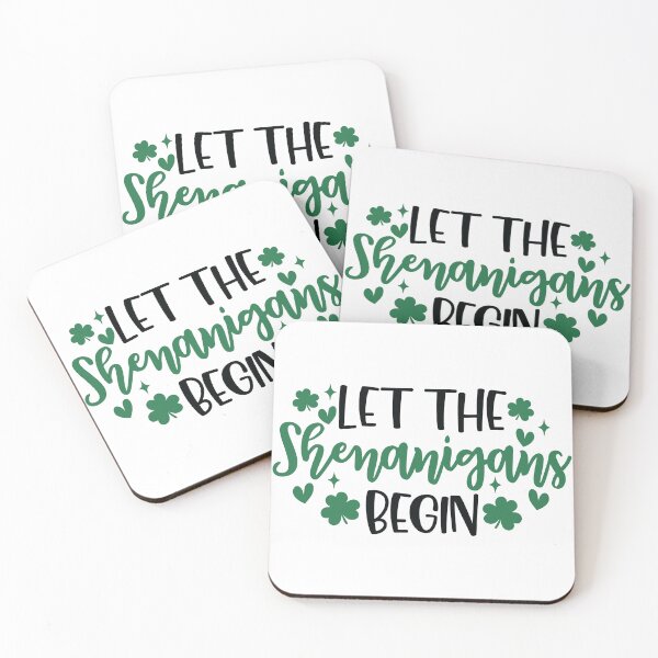 Item preview, Embrace St. Patrick's Day with Our Exclusive Graphic-Enhanced Elegance ( T-shirt, mug..) designed and sold by RadiantDesigns1.
