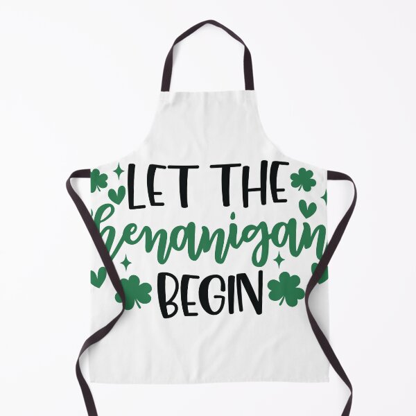 Item preview, Embrace St. Patrick's Day with Our Exclusive Graphic-Enhanced Elegance ( T-shirt, mug..) designed and sold by RadiantDesigns1.