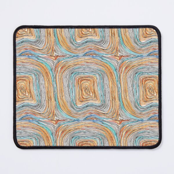 Item preview, Whirling Woodgrain Vortex designed and sold by Pipe7.