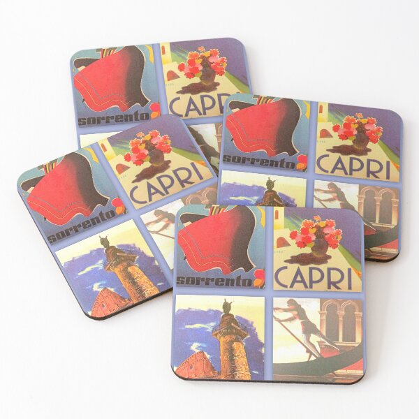 Item preview, Italian Highlights designed and sold by angel1.