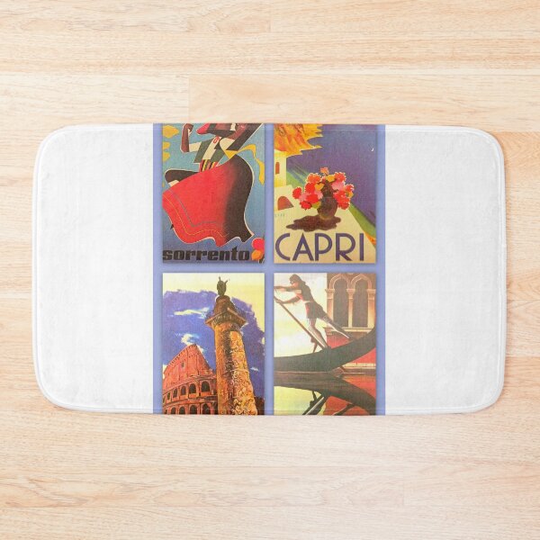 Item preview, Italian Highlights designed and sold by angel1.