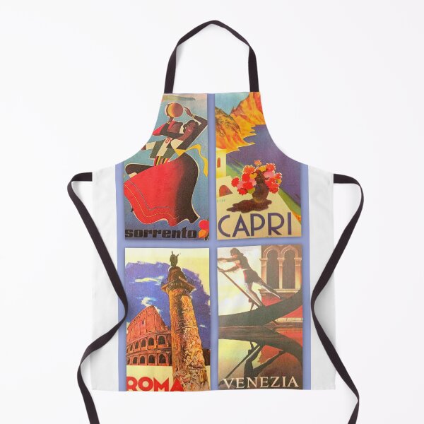 Item preview, Italian Highlights designed and sold by angel1.