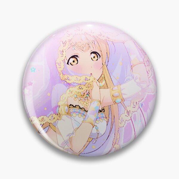 Item preview, Arabian Nights Kotori ˖°.⭒ ݁ ˖ designed and sold by kitsune-bis.