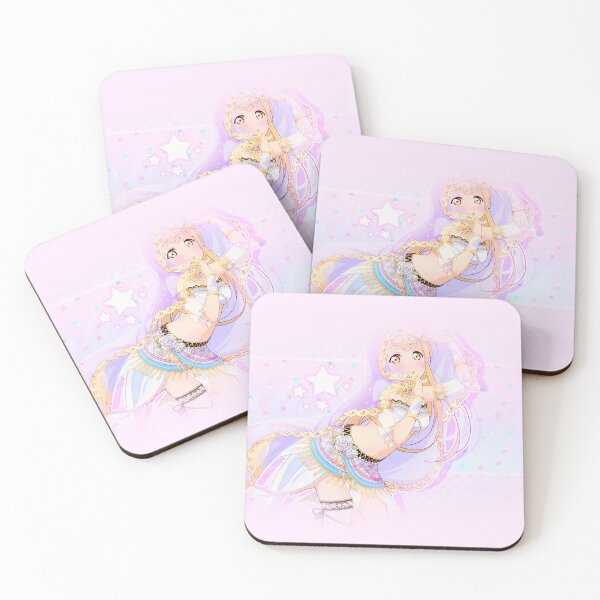 Item preview, Arabian Nights Kotori ˖°.⭒ ݁ ˖ designed and sold by kitsune-bis.