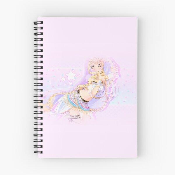 Item preview, Arabian Nights Kotori ˖°.⭒ ݁ ˖ designed and sold by kitsune-bis.