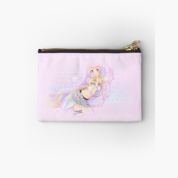 Item preview, Arabian Nights Kotori ˖°.⭒ ݁ ˖ designed and sold by kitsune-bis.