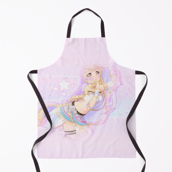 Item preview, Arabian Nights Kotori ˖°.⭒ ݁ ˖ designed and sold by kitsune-bis.