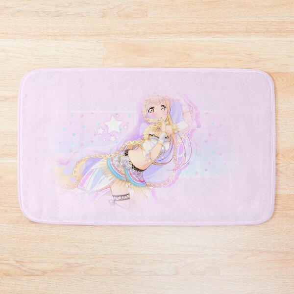 Item preview, Arabian Nights Kotori ˖°.⭒ ݁ ˖ designed and sold by kitsune-bis.