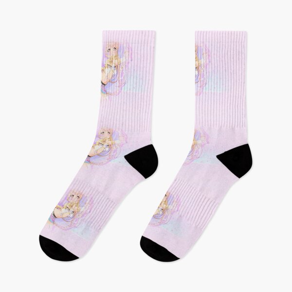Item preview, Arabian Nights Kotori ˖°.⭒ ݁ ˖ designed and sold by kitsune-bis.