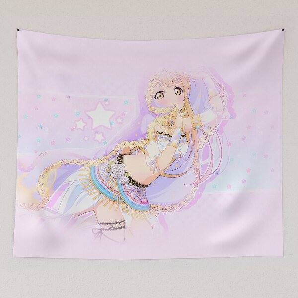 Item preview, Arabian Nights Kotori ˖°.⭒ ݁ ˖ designed and sold by kitsune-bis.