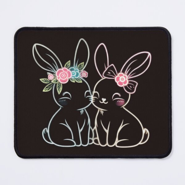 Item preview, Happy Designs for a Stylish Life: Trendy Feel-Good Merchandise designed and sold by harmzk90.