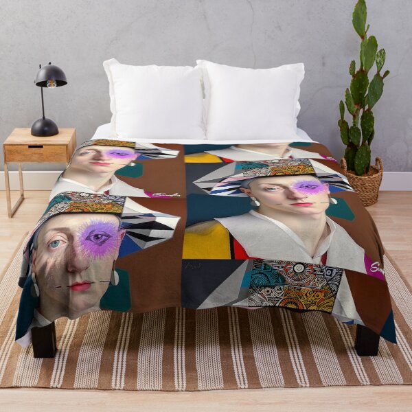 Item preview, King's court designed and sold by SerafinDesign.
