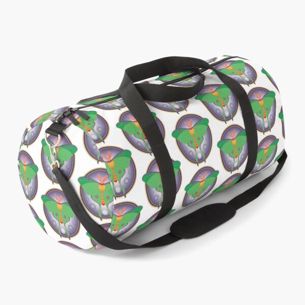 Item preview, Luna Moth designed and sold by DickinsonDesign.