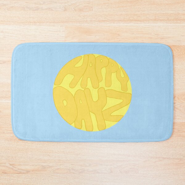 Item preview, Happy Dayz designed and sold by SunnyAngst.