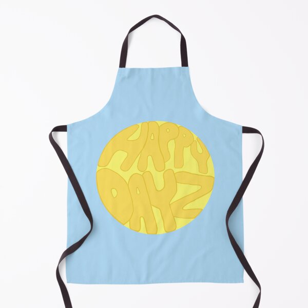 Item preview, Happy Dayz designed and sold by SunnyAngst.