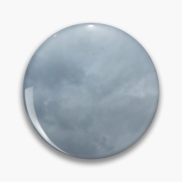 Item preview, Wavy clouds designed and sold by srcloudsplus.