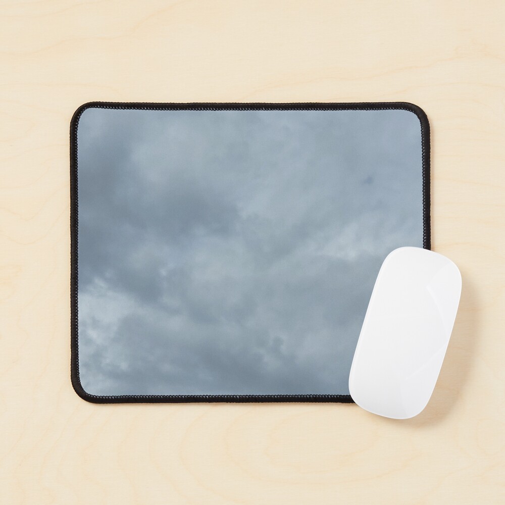 Item preview, Mouse Pad designed and sold by srcloudsplus.