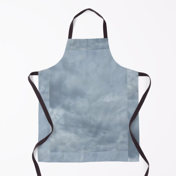 Item preview, Wavy clouds designed and sold by srcloudsplus.