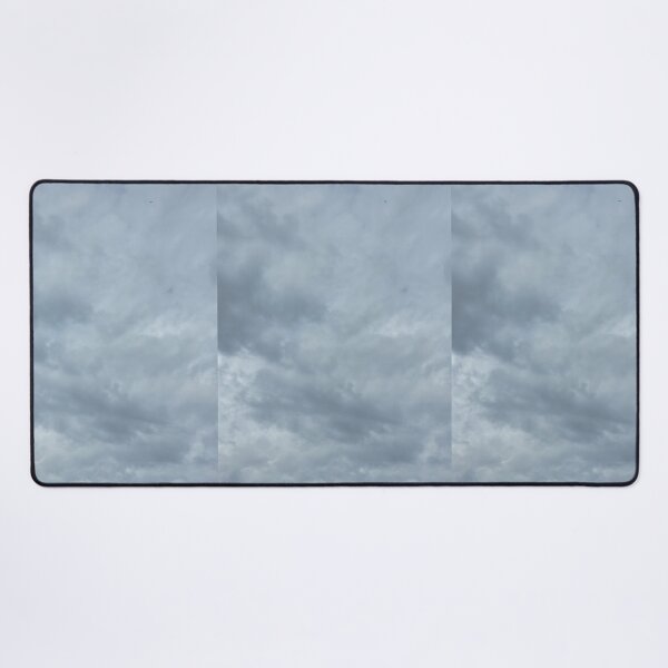 Item preview, Wavy clouds designed and sold by srcloudsplus.