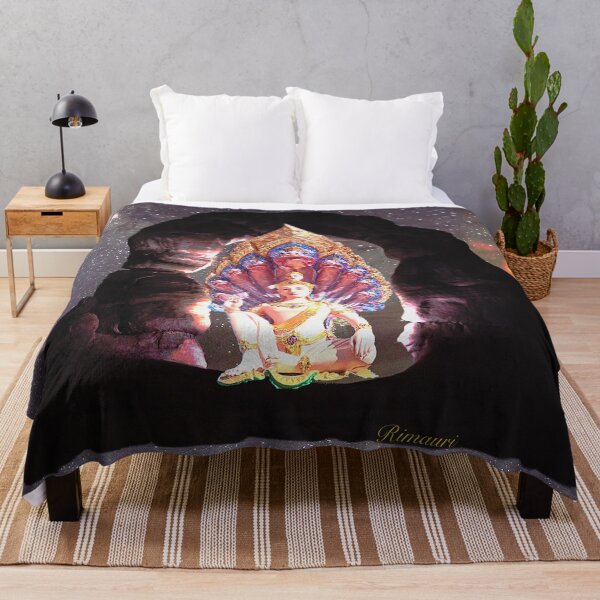 Item preview, The meeting in the Universe designed and sold by RimauriEprint.