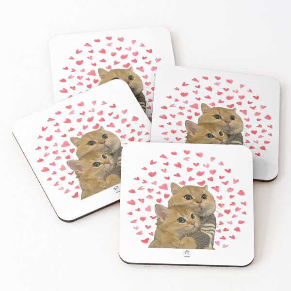 Item preview, Love designed and sold by bfvrp.