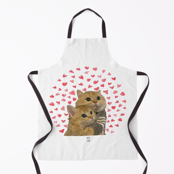 Item preview, Love designed and sold by bfvrp.