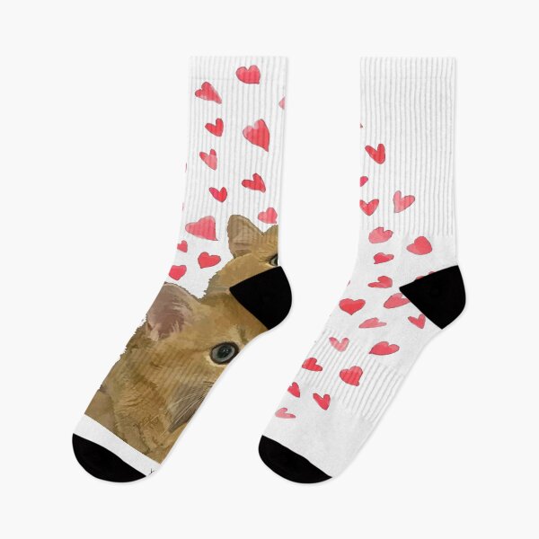 Item preview, Love designed and sold by bfvrp.