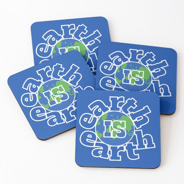 Item preview, GIFT LOGO designed and sold by EARTHISEARTH.