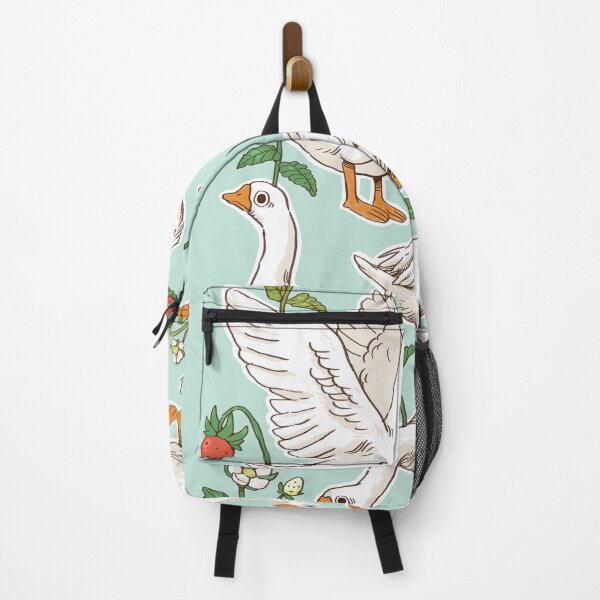 Item preview, Silly geese designed and sold by freeminds.