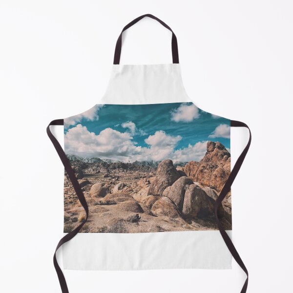 Item preview, Alabama Hills designed and sold by Jason Tompkins.