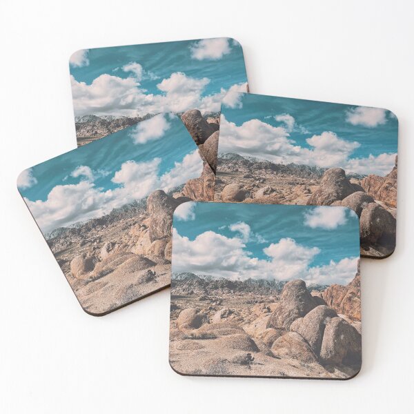Item preview, Alabama Hills designed and sold by Jason Tompkins.