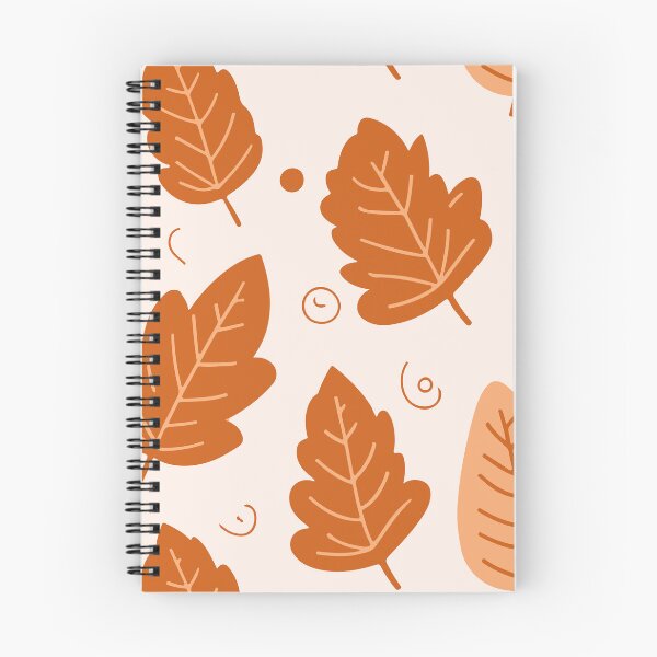 Item preview, Otoño designed and sold by Timegraf.