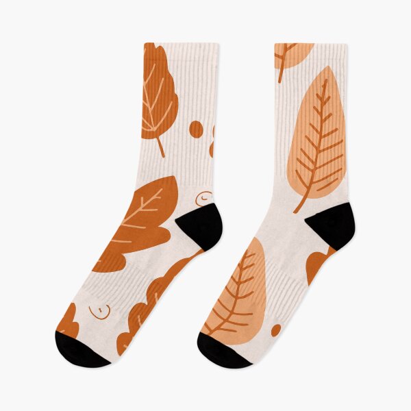Item preview, Otoño designed and sold by Timegraf.