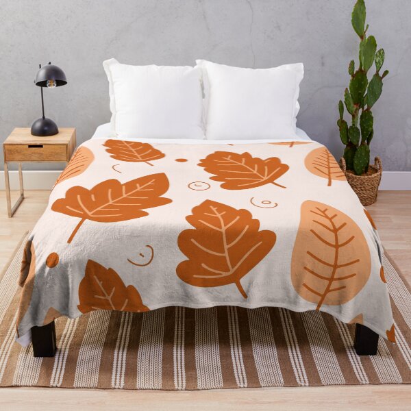 Item preview, Otoño designed and sold by Timegraf.