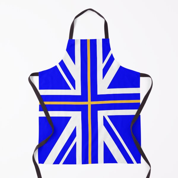 Item preview, Union Jack Classic Brighton Icon Europa Tour 23-24 S1 V4c designed and sold by RetrospectUK.