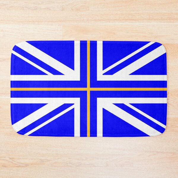 Item preview, Union Jack Classic Brighton Icon Europa Tour 23-24 S1 V4c designed and sold by RetrospectUK.