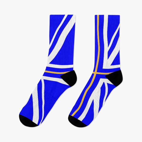 Item preview, Union Jack Classic Brighton Icon Europa Tour 23-24 S1 V4c designed and sold by RetrospectUK.