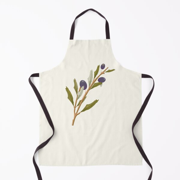 Item preview, palestina map olive branch designed and sold by asome.